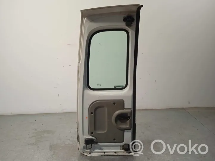 Renault Kangoo I Portiera posteriore 7751468944