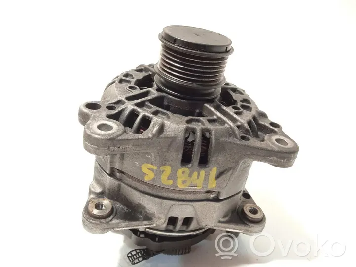 Audi A4 Allroad Generatore/alternatore 06F903023J