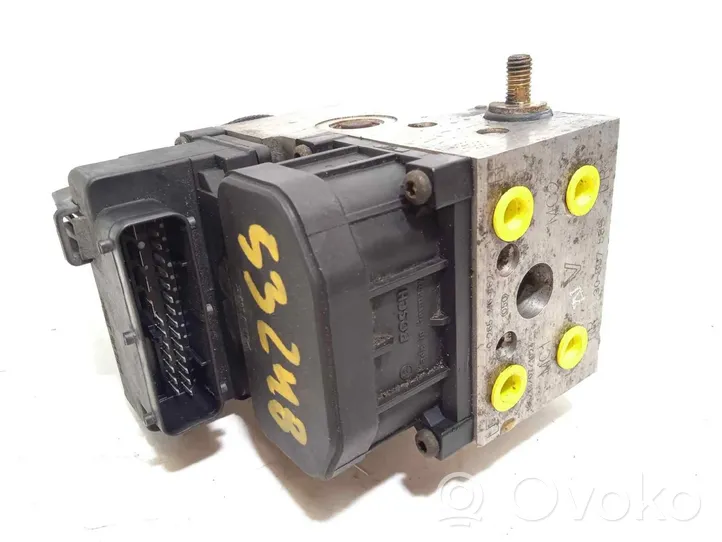 Volvo S40, V40 Pompe ABS 30857585