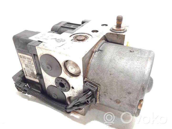 Volvo S40, V40 ABS Pump 30857585