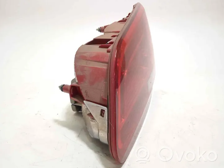 Volkswagen Sharan Luci posteriori del portellone del bagagliaio 7N0945094J