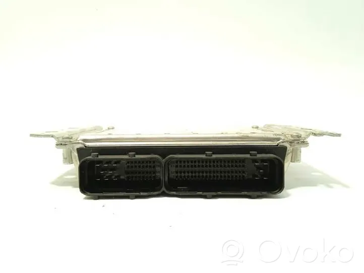 KIA Sorento Calculateur moteur ECU 391004A810