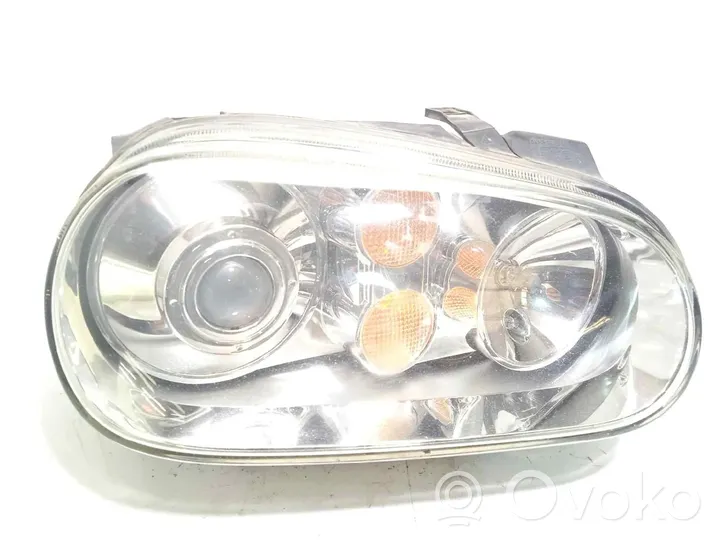 Volkswagen Golf SportWagen Faro/fanale 1J1941016P