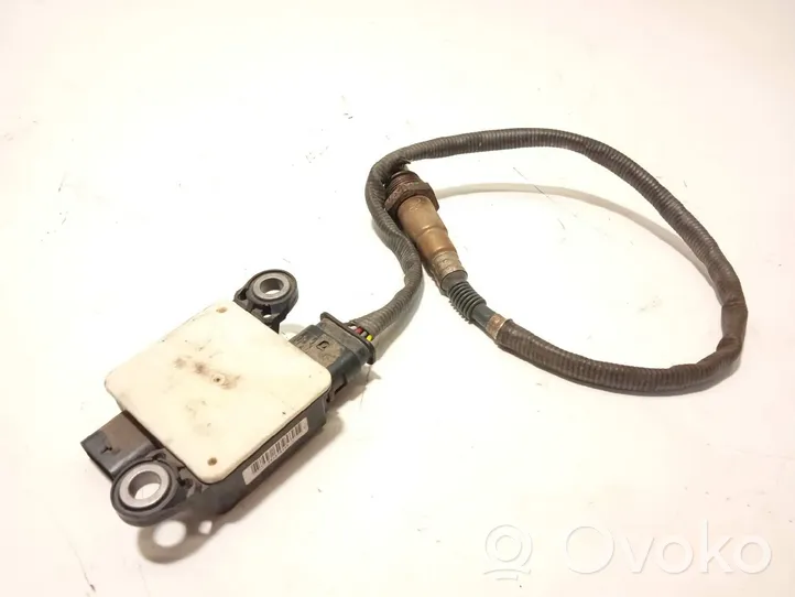 Hyundai Tucson TL Sonde lambda 392652U200