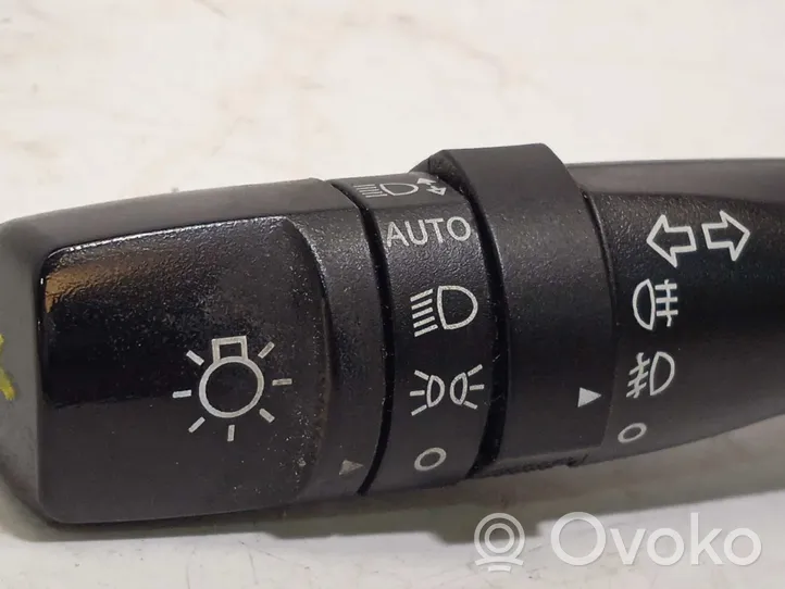 Hyundai ix35 Przycisk / Pokrętło regulacji oświetlenia deski rozdzielczej 934101M631