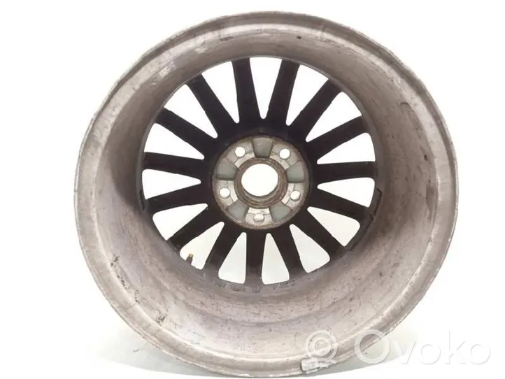 Audi A4 Allroad R 18 alumīnija - vieglmetāla disks (-i) 8E0601025AR