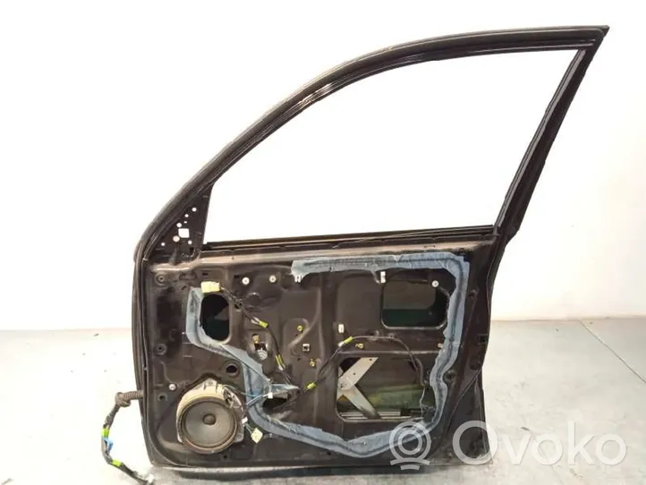 Toyota RAV 4 (XA10) Priekinės durys 6700142080