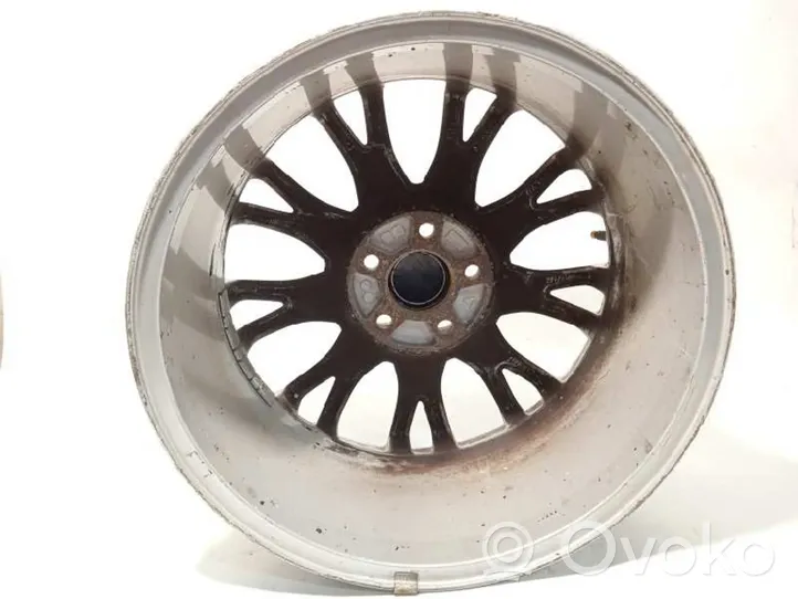 Volvo S60 R18 alloy rim 30647472