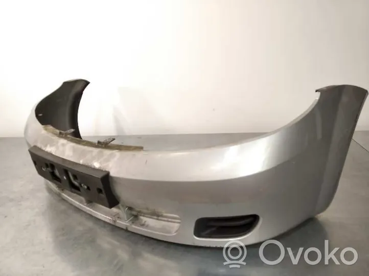 Daewoo Lacetti Front bumper 96545491