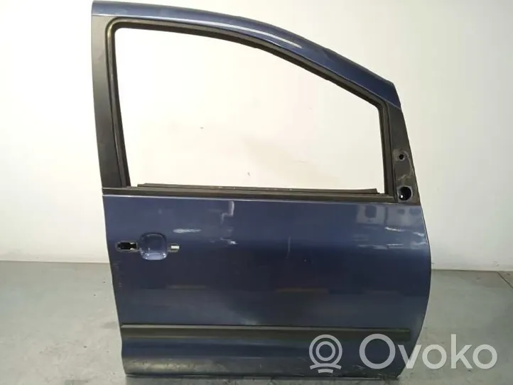 Ford Galaxy Front door 1373886