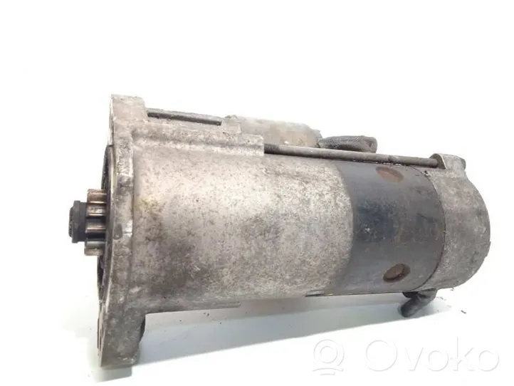 Mitsubishi Canter Starter motor ME204425