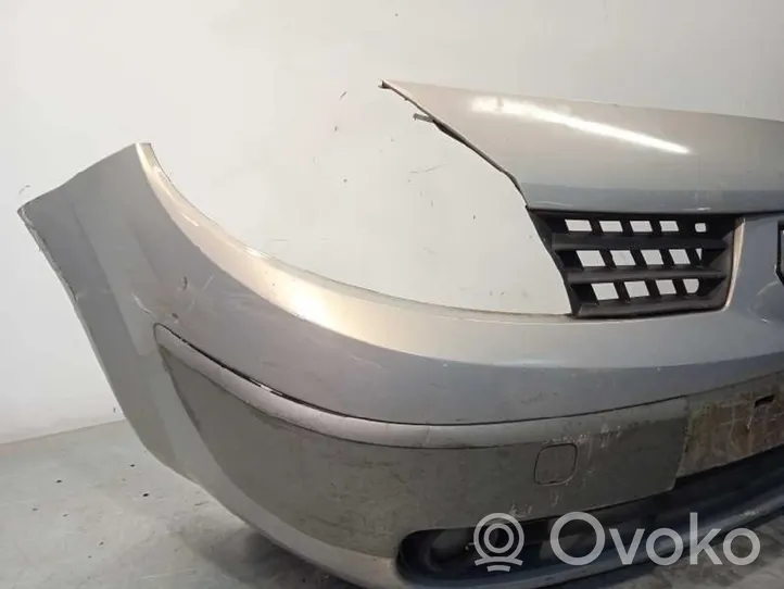 Renault Scenic RX Front bumper 620225303R