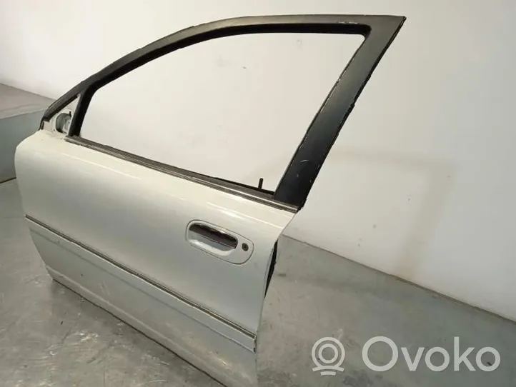 Volvo S80 Front door 30649109