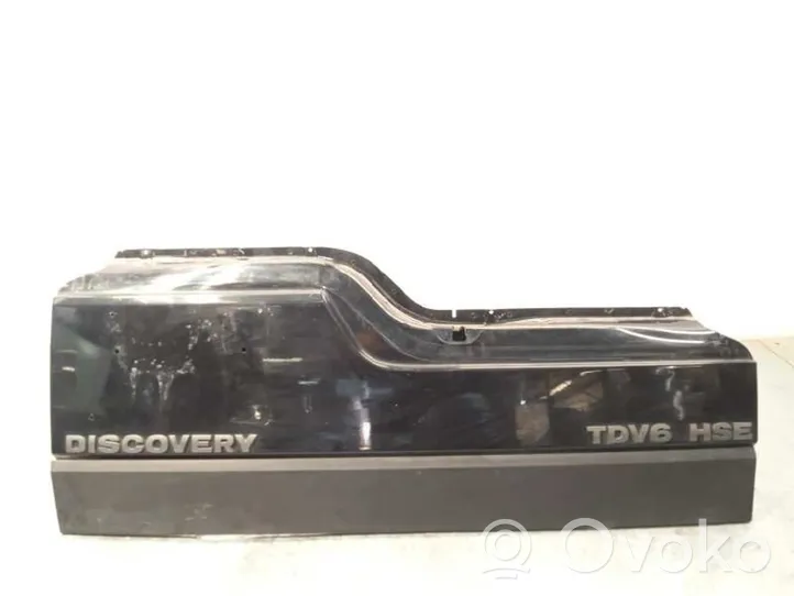 Land Rover Discovery 3 - LR3 Tavarahylly BHA780080
