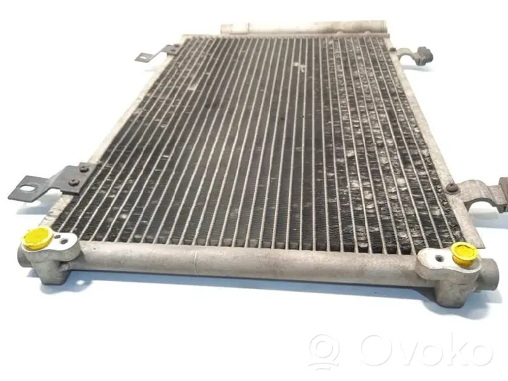 Suzuki Swift Radiateur condenseur de climatisation 2007C2850