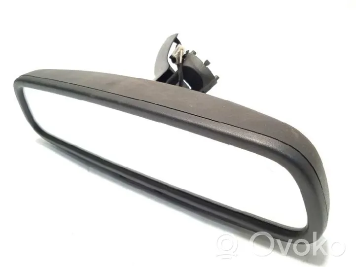 Ford Focus Espejo retrovisor (interior) 3S7A17E678BA