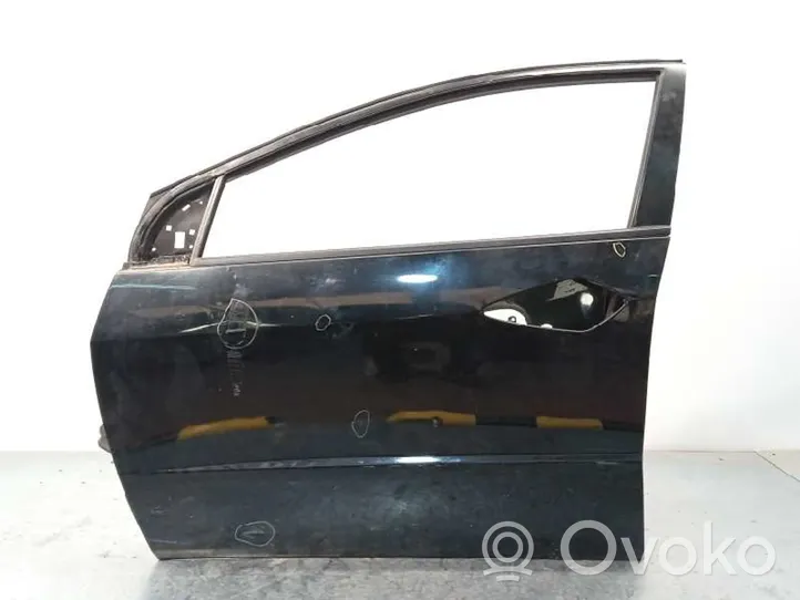 Honda Civic Front door 67050SMGE00ZZ