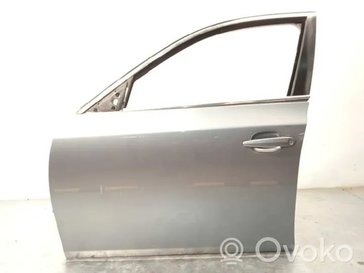 BMW 5 E60 E61 Дверь 41515A2A3A5