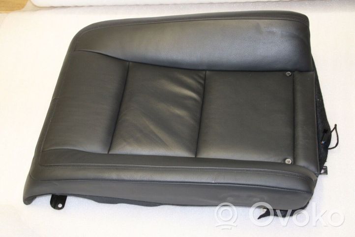 Mercedes-Benz S W221 Rear seat A2219206716