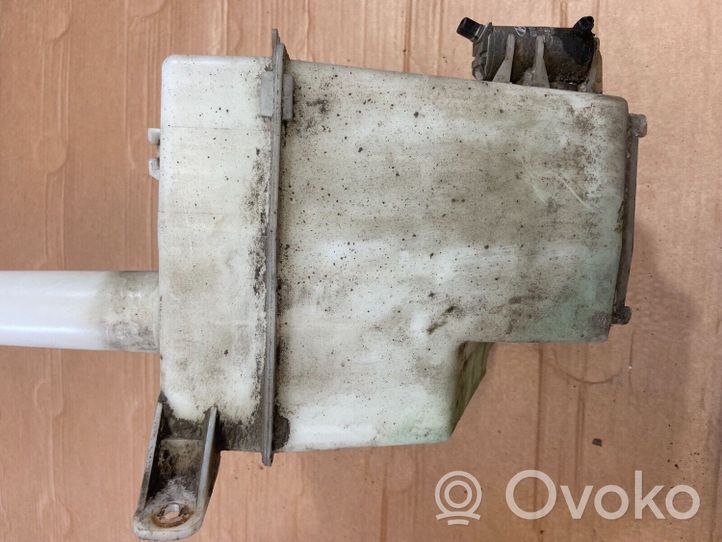 KIA Opirus Бачок оконной жидкости 986103F200