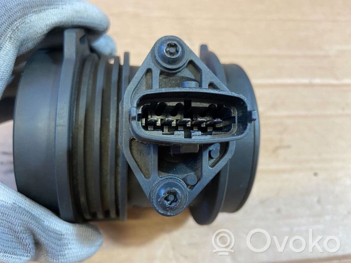 KIA Opirus Mass air flow meter 0280218090