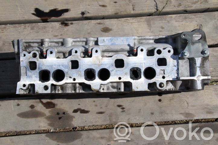 R6420163901 Mercedes-Benz ML W164 Zylinderkopf, 22.57 € | RRR 