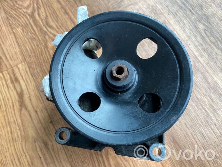 Mercedes-Benz S W220 Pompe de direction assistée A0024668601