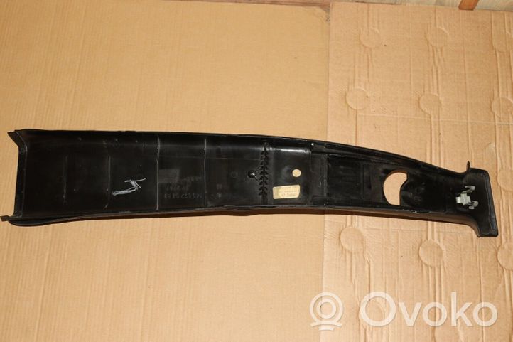 Mercedes-Benz S W140 Rivestimento montante (B) (superiore) A1406902725