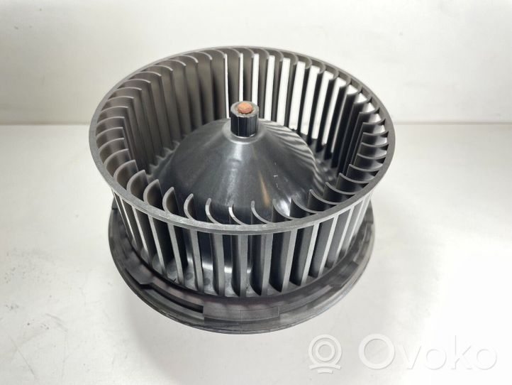 Ford Cougar Ventola riscaldamento/ventilatore abitacolo 93bw18515ab