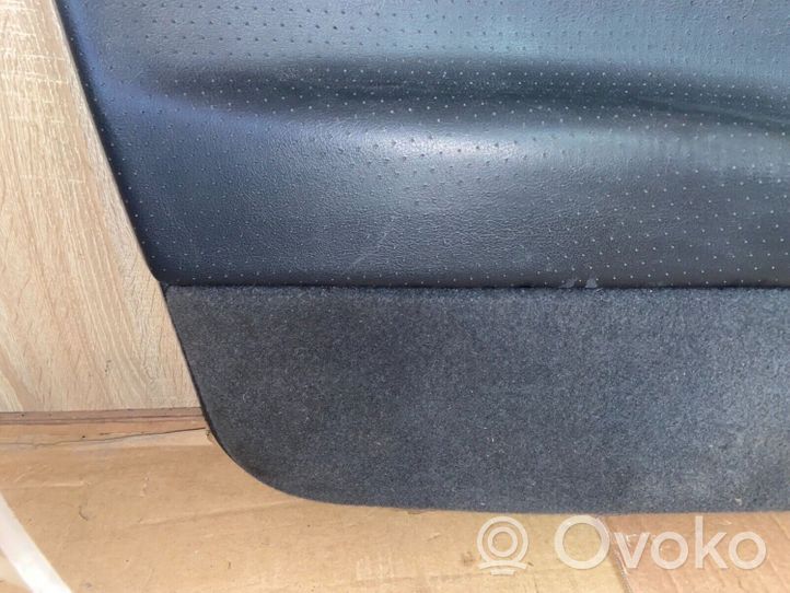 Ford Cougar Front door card panel trim 98bbc23891