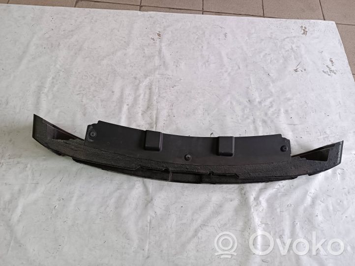 Chevrolet Captiva Barre renfort en polystyrène mousse 96945114