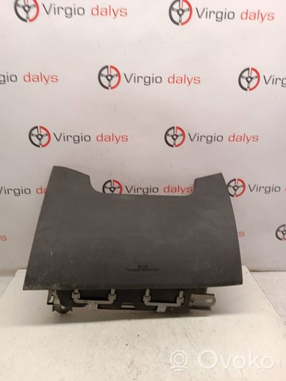 Toyota RAV 4 (XA30) Airbag per le ginocchia Ga51001440