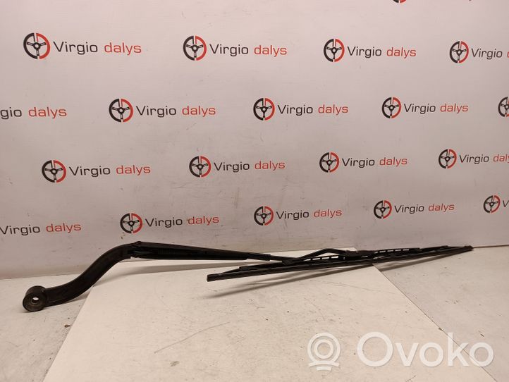 Ford Ranger Windshield/front glass wiper blade Ab3917c495ae