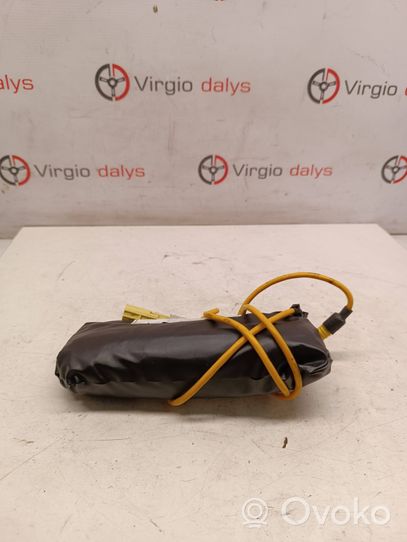 Opel Antara Airbag de siège 96829738