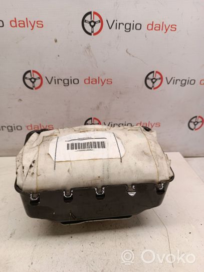 Jeep Grand Cherokee (WK) Airbag de passager P55117000ag