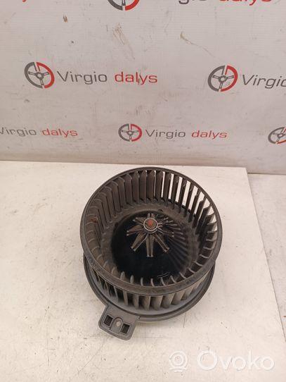 KIA Sorento Soplador/ventilador calefacción A0540265