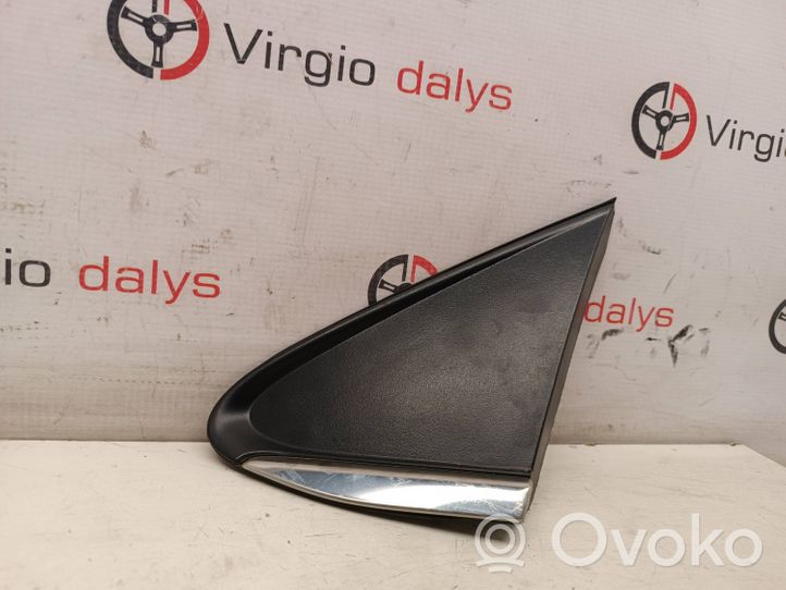 Opel Mokka Coque de rétroviseur 95327347