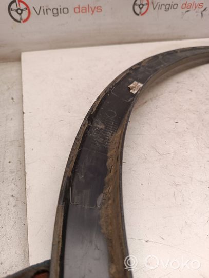 Opel Mokka Front arch trim 95164501