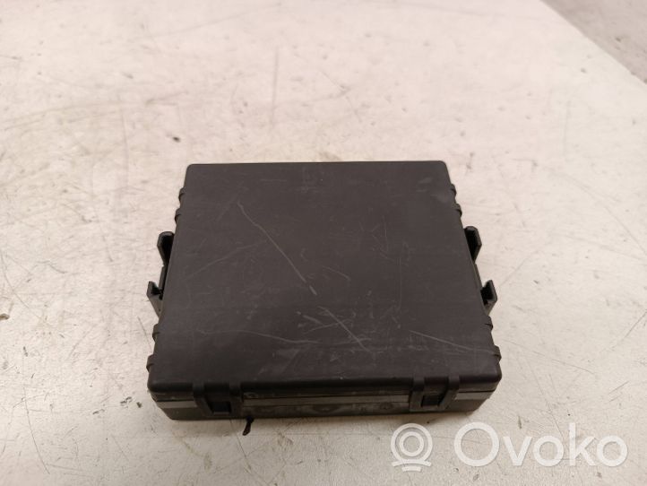 Audi A3 S3 8V Modulo di controllo accesso 3q0907530b