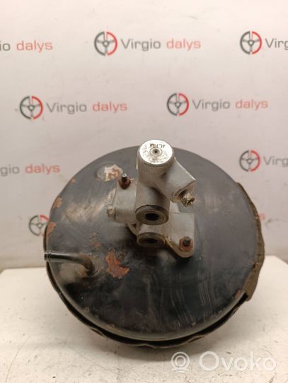 Daewoo Kalos Brake booster 3495402