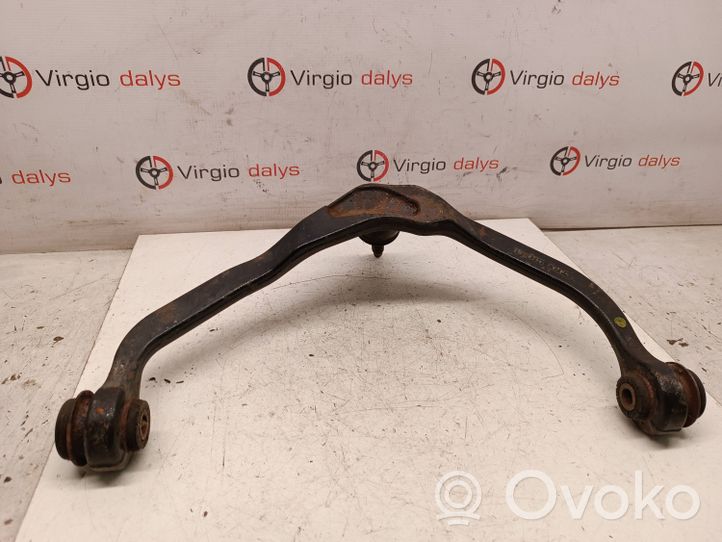 Dodge Caliber Front lower control arm/wishbone 