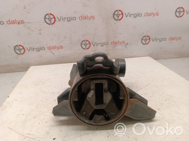 Hyundai ix35 Supporto di montaggio del motore 2183222000