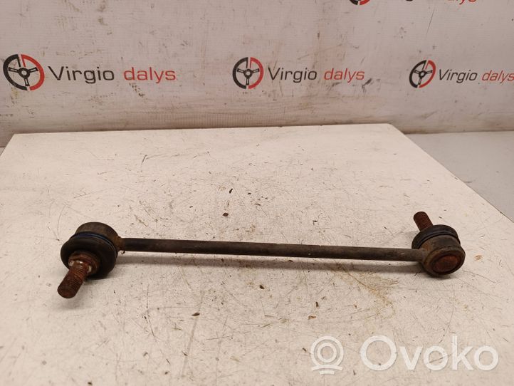 Hyundai ix35 Barra stabilizzatrice anteriore/stabilizzatore 