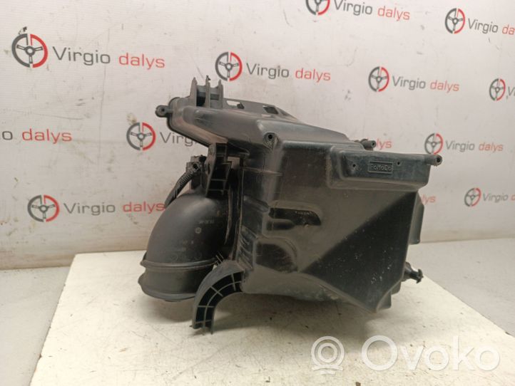 Ford Kuga I Air filter box 7M519600BJ