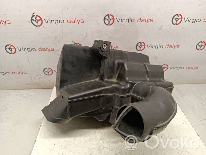 Ford Kuga I Scatola del filtro dell’aria 3M5112A659