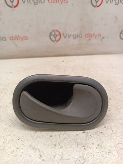 Renault Master III Front door interior handle 310580