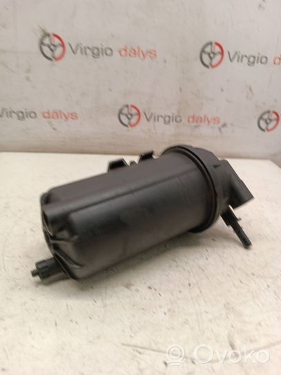 Renault Master III Fuel filter housing 8201102931