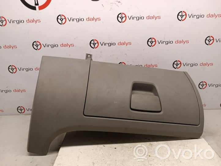 Citroen Jumper Glove box lid/cover 1308170070