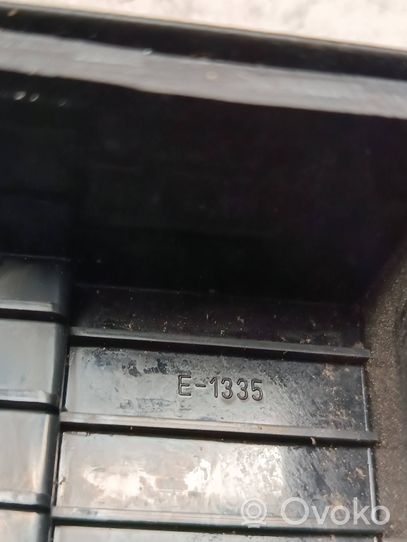 Ford Transit Fuse module E1335