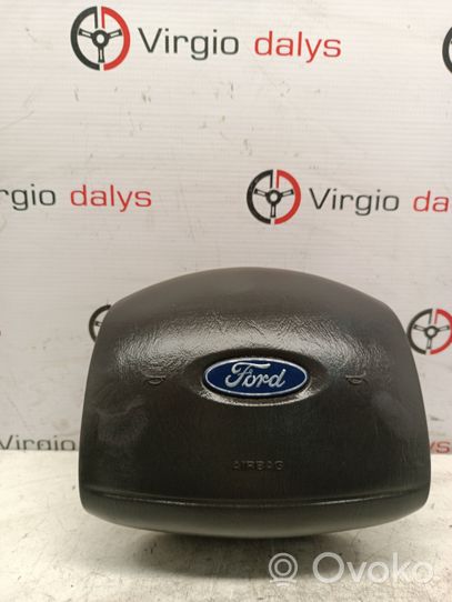 Ford Transit Airbag de volant 531915300R